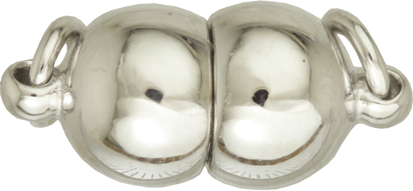 BMG様連絡用 179183-1 : Positive Lock 圧着端子ハウジング | TE Connectivity