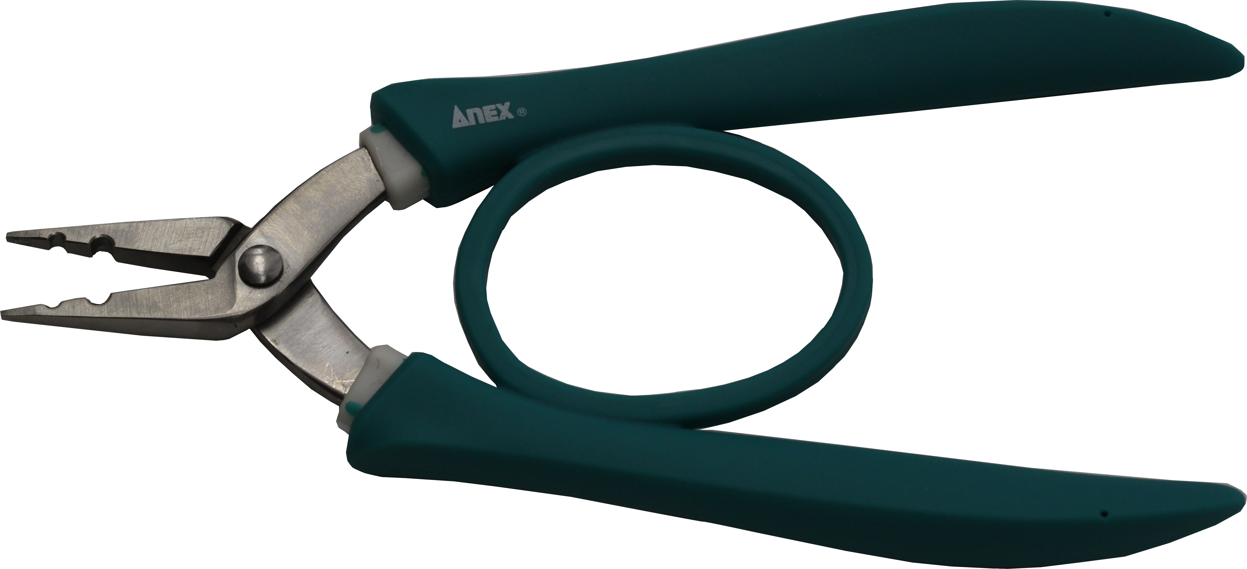 1200mm ロングアタッチメント マキタ 芝生バリカン用 ロングハンドルアタッチメント MUM1100/1600