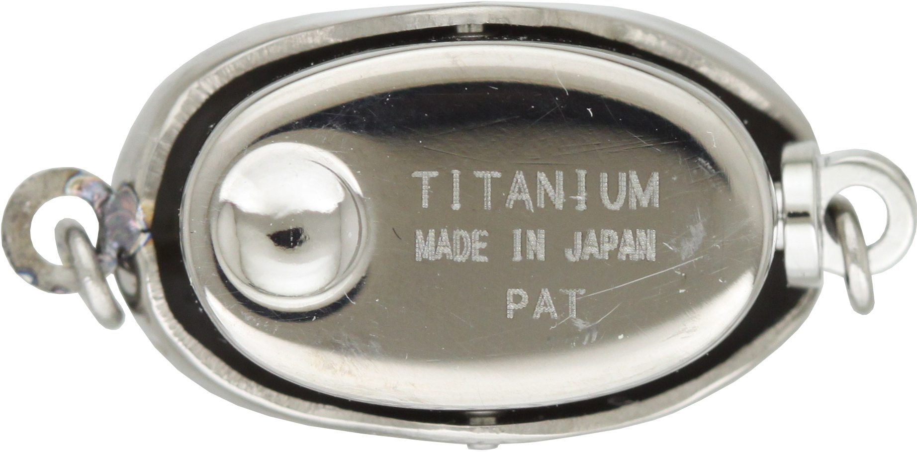 ◼️④部品取り基盤専用 商品詳細